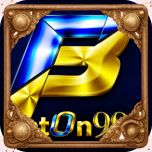 beton999 — galeri pratinjau - APK Resmi
